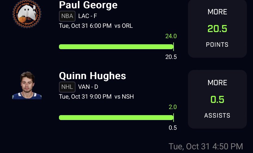 hotboy yeah tweet media