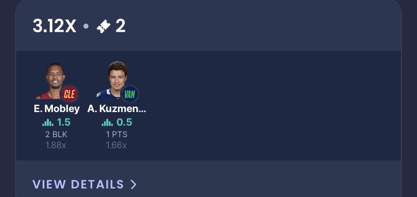 hotboy yeah tweet media