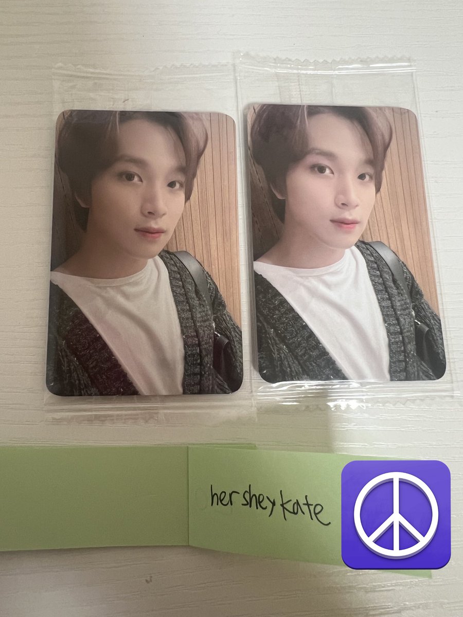 markjaehscart🛒 tweet media