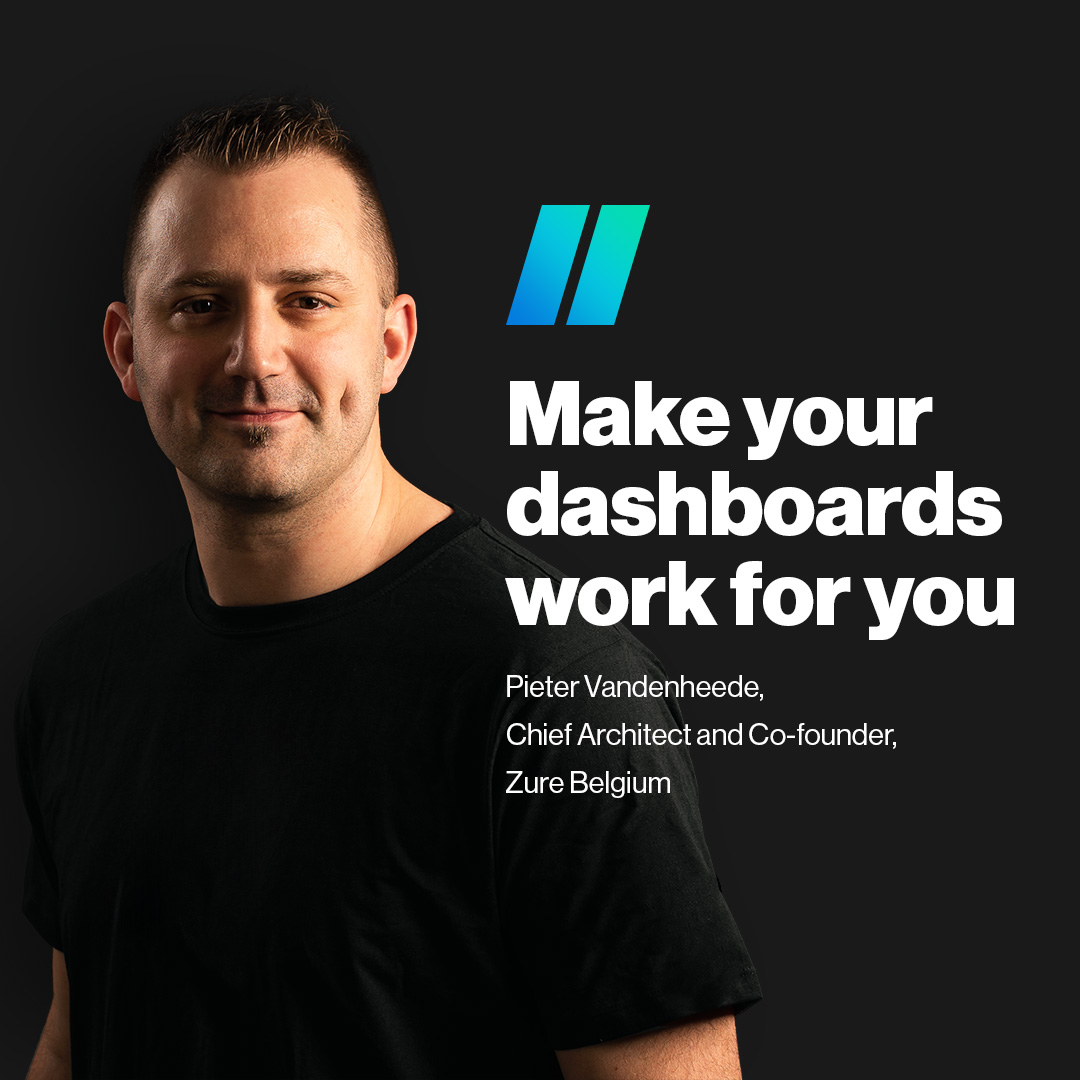 ZureLtd's tweet photo. @CloudBrewConf, a two-day conference full of Azure expertise and insights by @azugbe is coming up in December in Mechelen, Belgium.

Come see @PVandenheede in action and take on the Zpeedy challenge at our booth. For tickets and more info, zpeed to https://t.co/sxT6jrpCnM 🏃 https://t.co/mSN2v2WRil