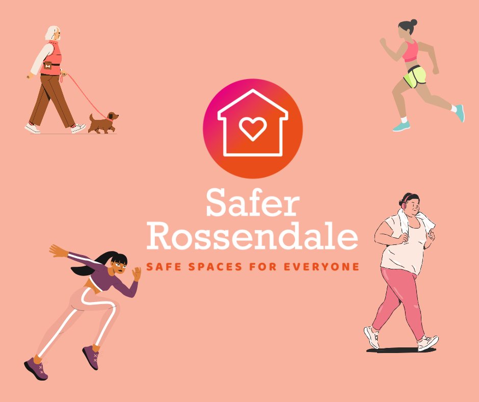 Safer Rossendale tweet media