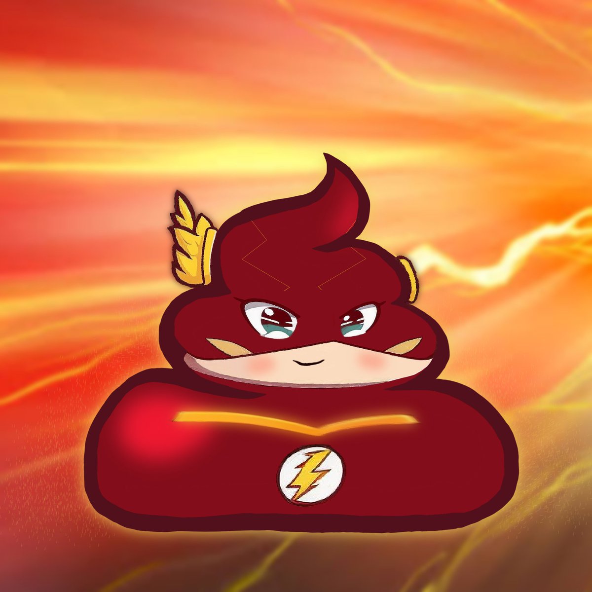 Teaming up to do a #Giveaway🎉 with <a href="/StarwayCity/">Starway City</a> celebrating the new site

starway.city
CroPepe x CroDoges - LIVE MINT 👇 $STAR 👇

✅Follow👀 @p00pium <a href="/StarwayCity/">Starway City</a> <a href="/TorbaMarek/">🇵🇱JahFighter🇪🇹MarTech Networks🔥$BLOCK $PARAM</a>
✅Like❤️Repost🔁
✅Tag 3 # Crofam
✅discord.com/invite/68vPFM3…

4🏆
⌛72H
GL🍀