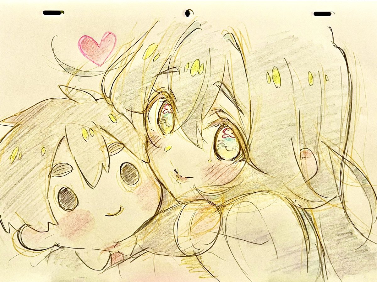 田中太郎 (@hyakkanolove21) / Posts / X 田中太郎 (@hyakkanolove21) / Posts / X