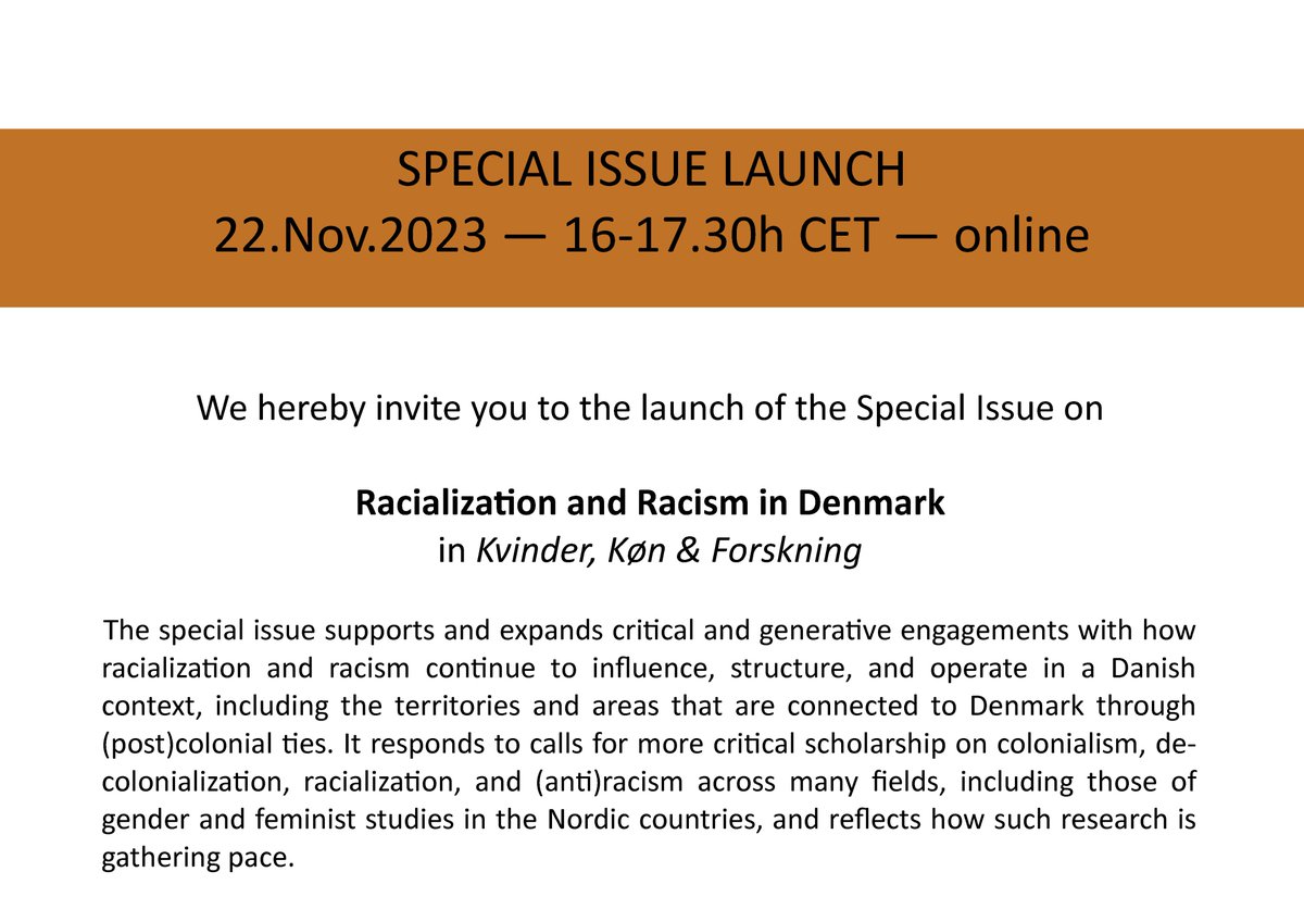 GenderinginResearch tweet media