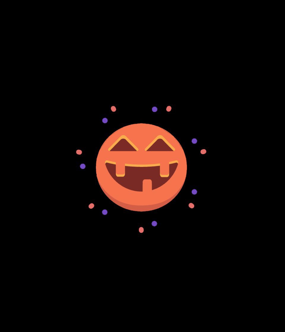 DogeWhale99's tweet photo. Beware!!   Click bait!!!
Nothing will change after hitting like!!
Try and see!
#HappyHalloween https://t.co/fhZuCSKkAP
