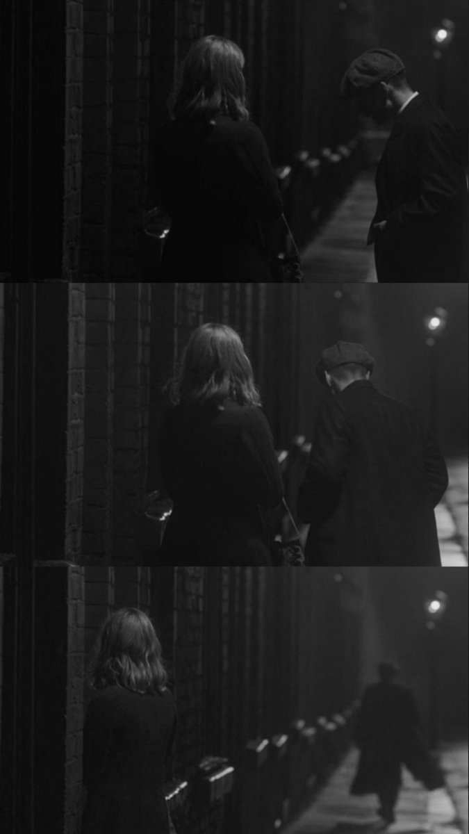 lsisans's tweet image. 