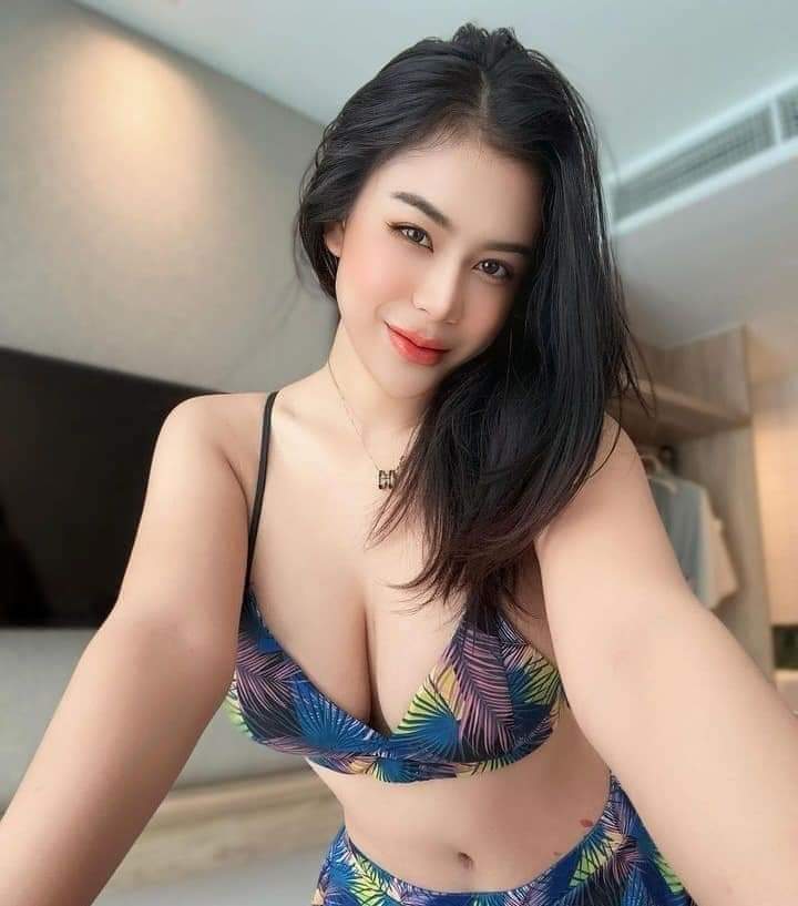 kimber8436's tweet photo. Hello my ❤️love ❤️ 
#massage_in_jubail 
#massagefullservice 
#jubail_massage 
#massagerelax 
#bodytobody_massage 
#MassageInjubail
#jubail_callgirl 
👇👇👇👇👇👇
https://t.co/9b1ReGLCfb https://t.co/S1VIhBhQiI