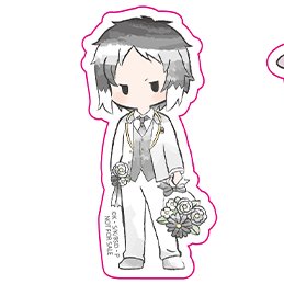 daily akutagawa (@ryuudaily) on Twitter photo 