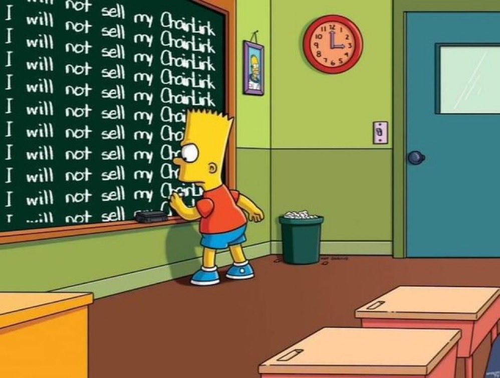 Crypto Tony tweet media