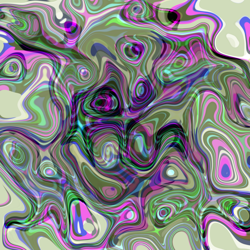 FlowBit #1001 ~ Collection limited to 65 items
 
opensea.io/assets/matic/0… via <a href="/opensea/">OpenSea</a>
