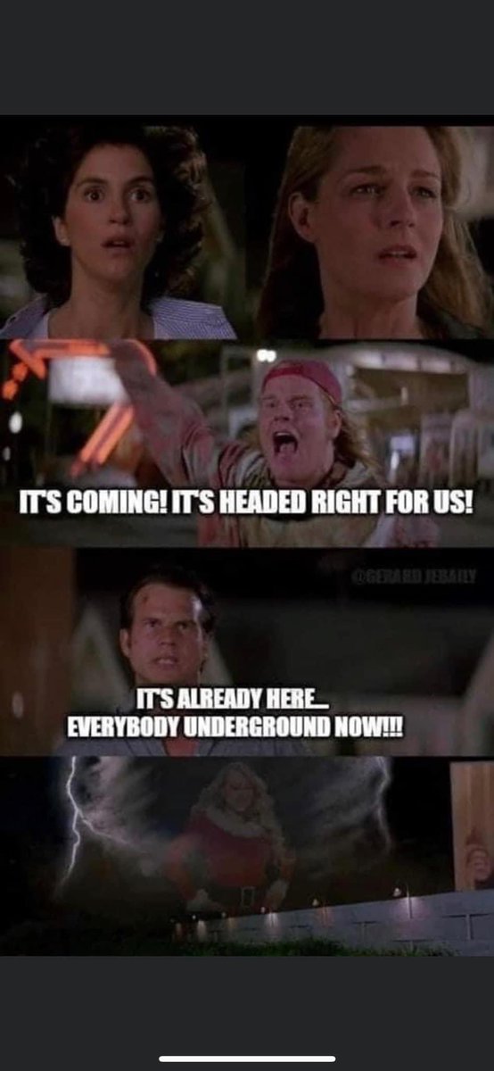 Christmas Countdown tweet media