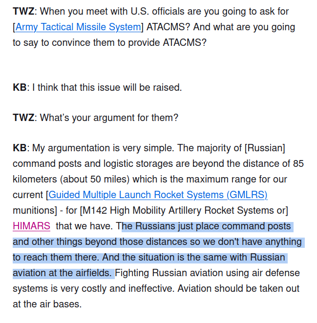Russian_VDV_Textbooks tweet media