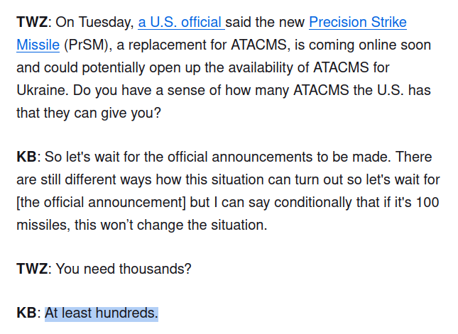 Russian_VDV_Textbooks tweet media