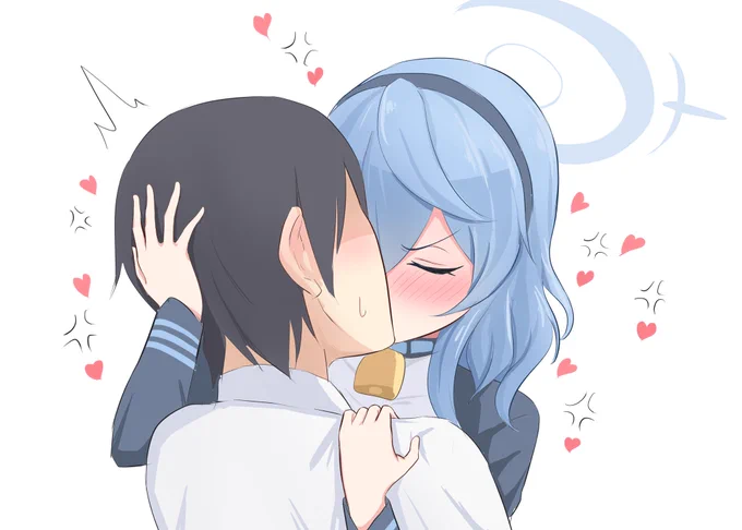 アコ……!?