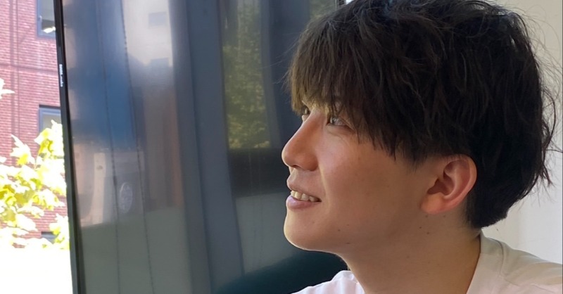 Biyou_Soken's tweet photo. ／
インタビュー企画『メンズビューティーラボ』始動！🔥
＼

Soft Drink編集部が、てんま/男子力UPチャンネル(@account_tenma)さんにインタビュー！✨

美容系YouTuberとしての展望や、今後のメンズ美容業界についてなど、赤裸々に語っていただきました！🙌

記事はこのリンクからチェック！👀

#美容