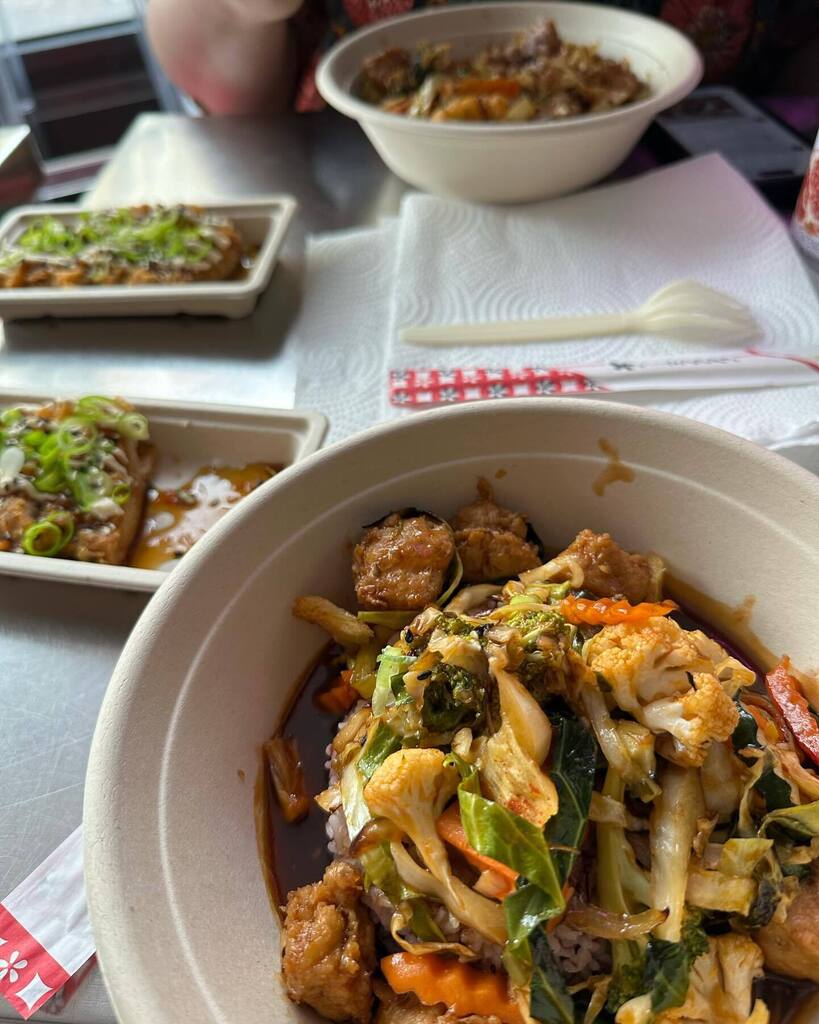 Ryan MacGillivray tweet media