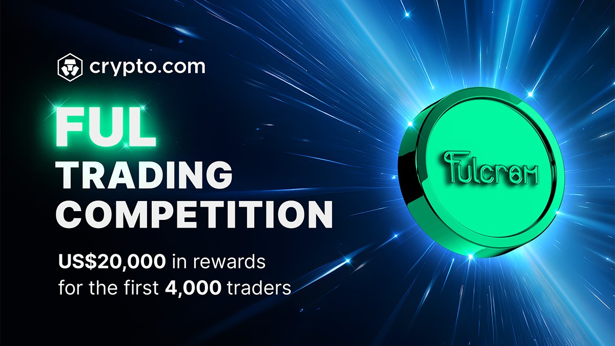 Crypto.com tweet media