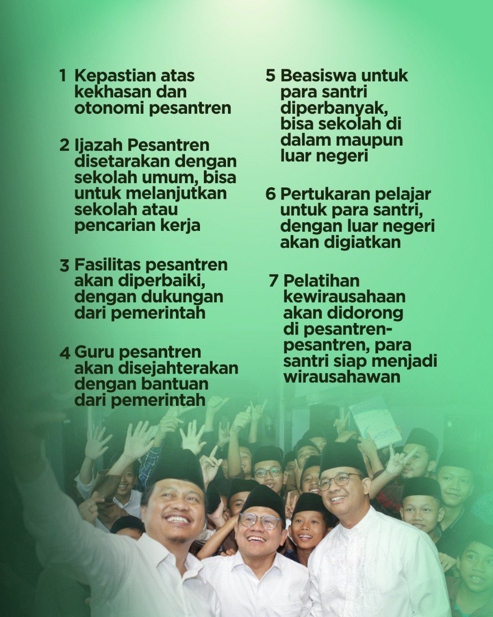 voiceofpkb tweet picture