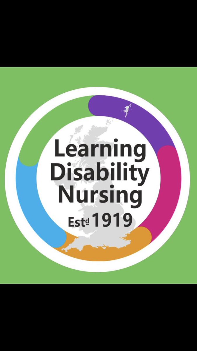 Today is #LearningDisabilityNursesDay and to help us to celebrate we have asked QUB students to let us know how they use their unique skill set to help people with learning disabilities #ChooseLDNursing #InspireLDNursing @QUBelfast @QUBSONM