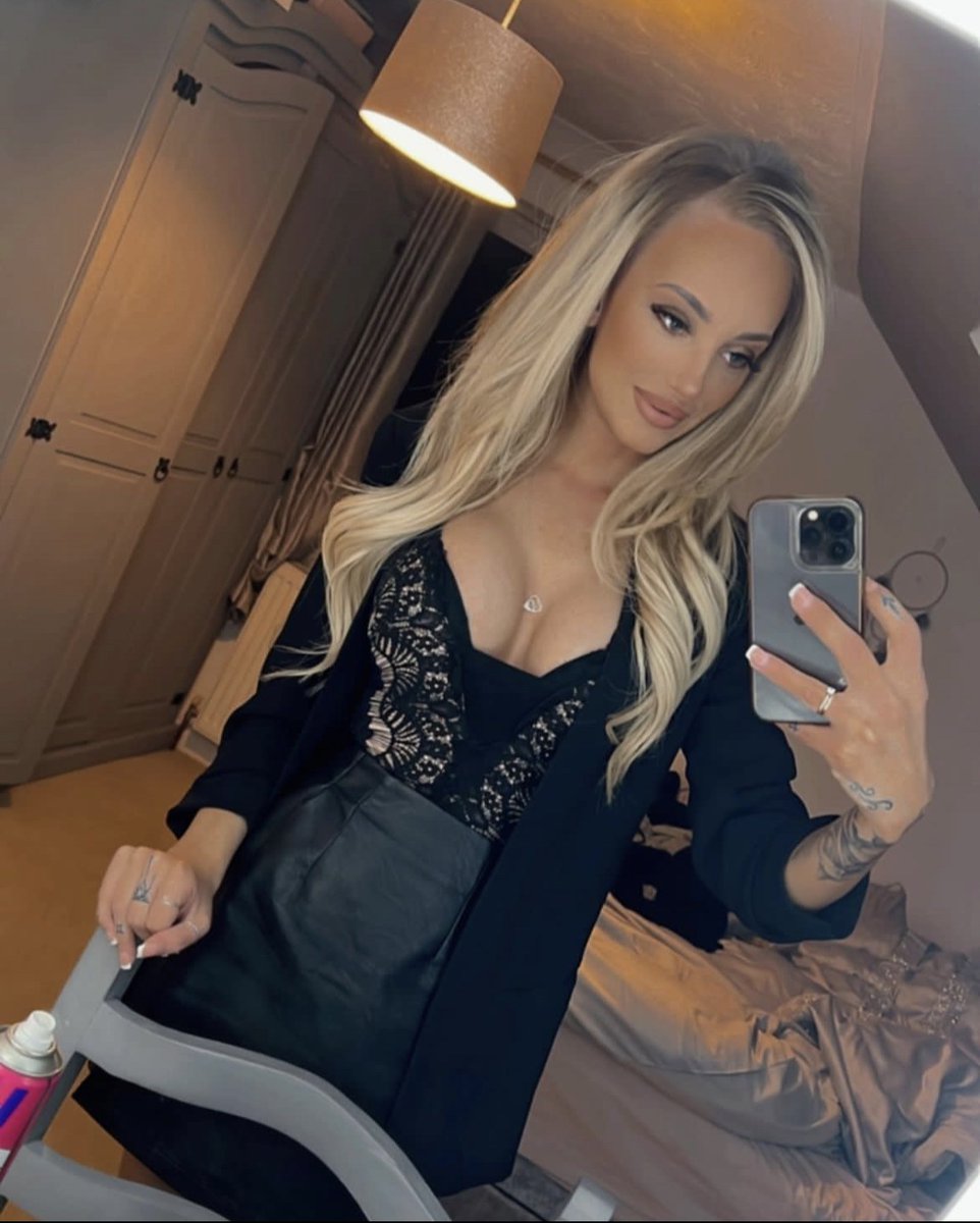 Ist das Outfit ok für ein romantisches Abendessen oder Quicki?