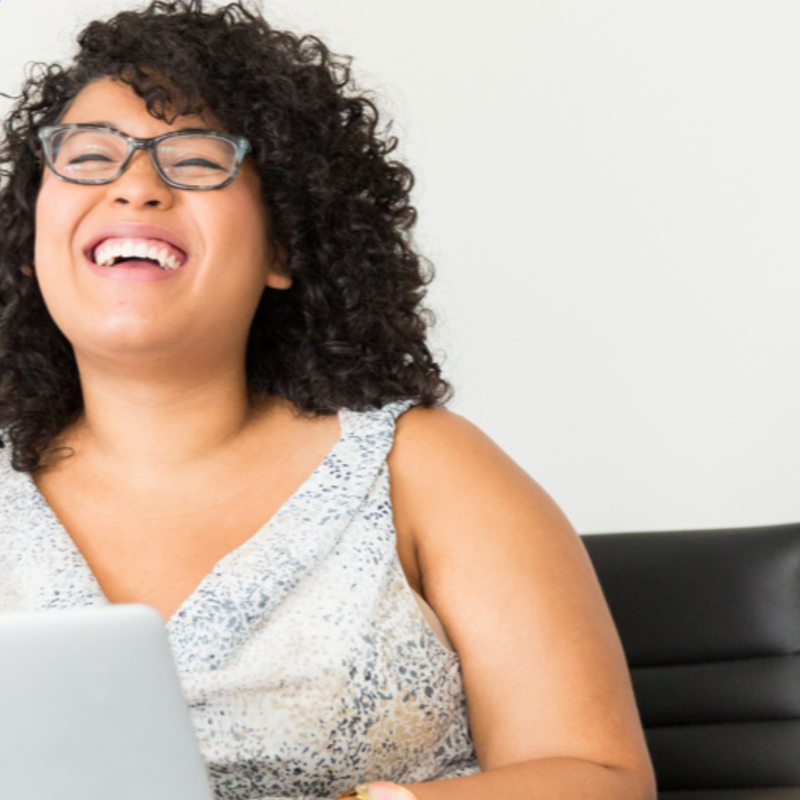 People from all walks of life have benefited from being a UW Partner. For more information get in contact into

uw.partners/ian.and.lesley…....
07921 762 278
ian.and.lesley@uw.partners

#BundleWithUW #OneBill #CashbackCard #utilitywarehouse #utilitywarehouseparnters #spendless