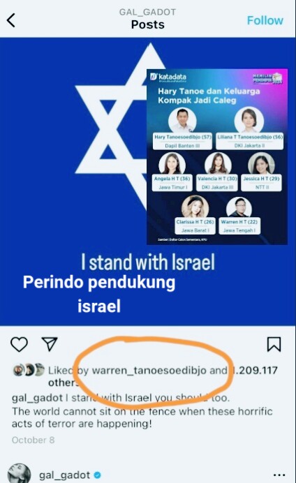 𝕸𝖔𝖓𝖎𝖈𝖆 ᴼᶠᶠⁱᶜⁱᵃˡ tweet media