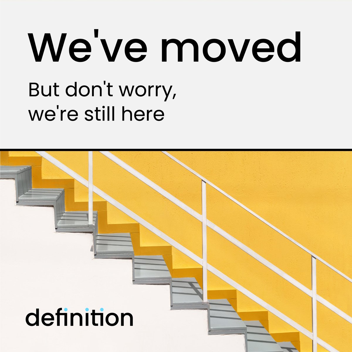 TopLine Film tweet media