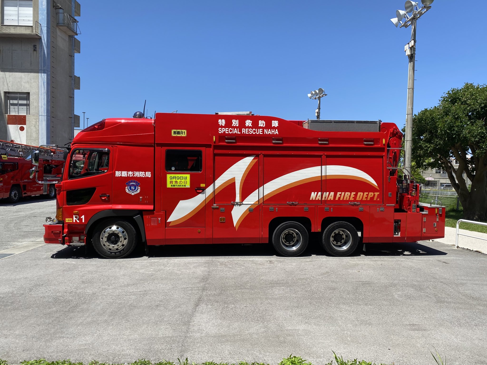 カワサキ Ninja ZX－4R SE (1122274) | 中古バイク