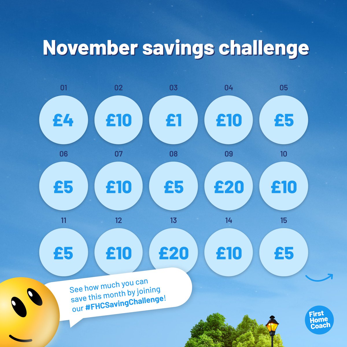 FirstHomeCoachUK tweet media