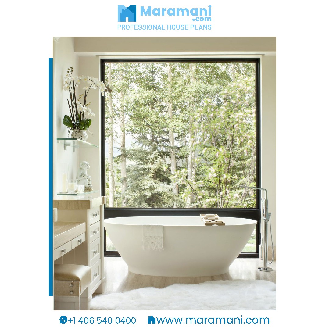maramaniplans's tweet photo. These mesmerizing French-inspired bathroom designs are a captivating blend of timeless tradition and cutting-edge modernity.  

#ContemporaryInteriors
#FrenchInspired
 #TimelessElegance
#BathroomGoals
#DesignTrends
#ModernLiving
#FrenchChic

From@foamandbubbles[Twitter] https://t.co/L028Q9YGh8