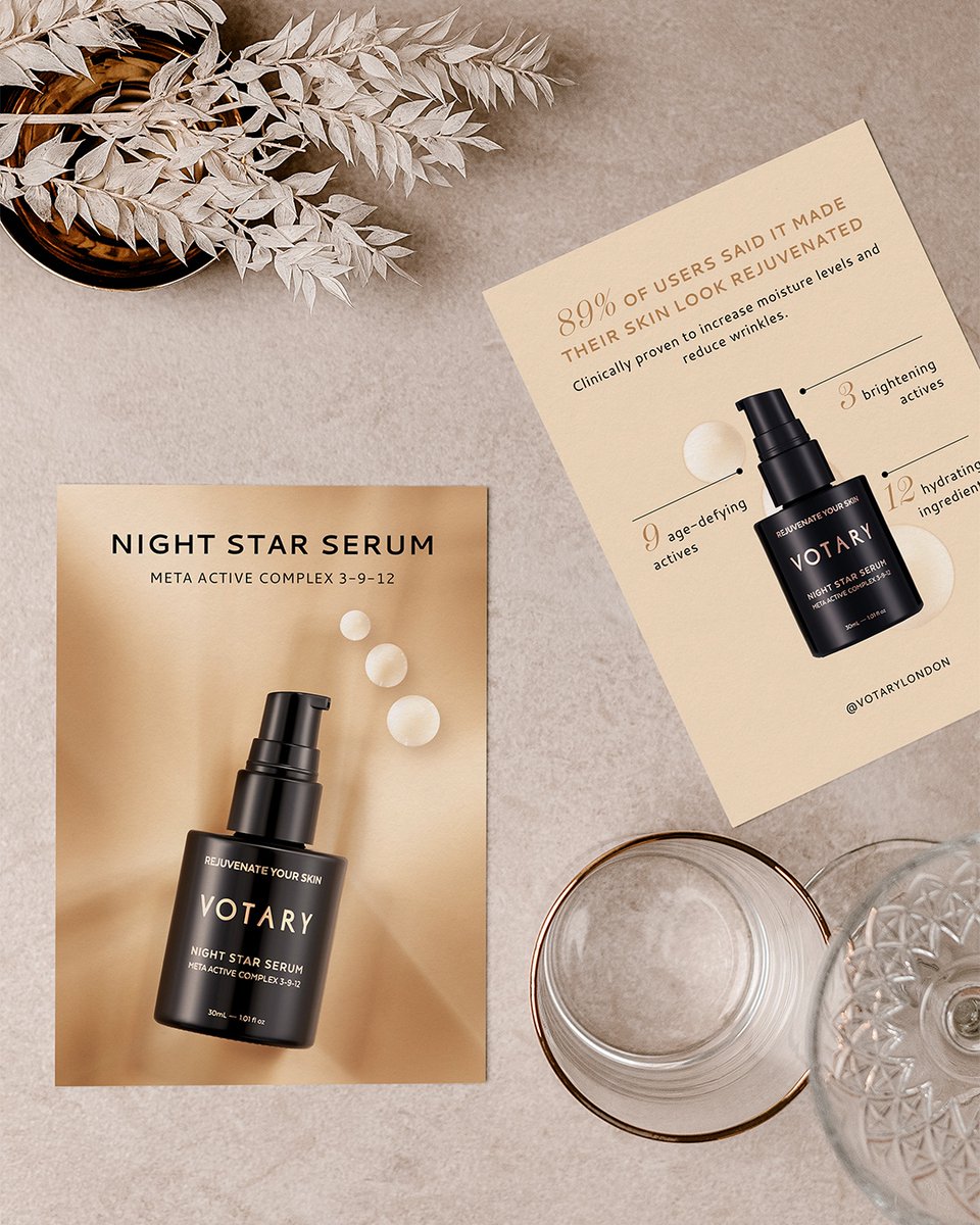 luciannesoley's tweet photo. We're super proud to be sharing some of the magic we've been brewing lately! 🪄🧙‍♀️✨ These latest projects have been an absolute dream to work on and we're thrilled to share the results  🙌  #modernbranding #commercialdesign #emaildesign #klaviyo #socialmediadesign #pressevents https://t.co/RjifYTevfE