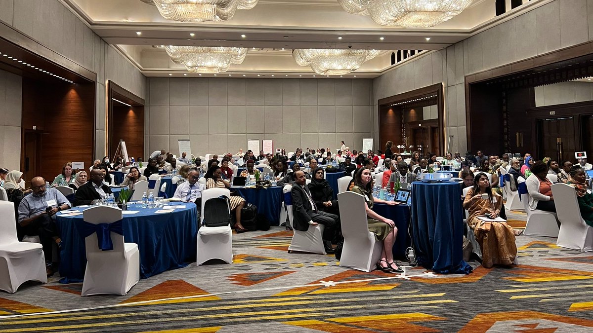 FP2030AP's tweet photo. ποΈ Day 2β£ of #PPFPNepal Conference dives into action plans! Discussing how countries can institutionalize & scale PPFP and PAFP within health systems.
A monumental step towards #FP2030 commitments for all! π #StrongerTogether #FPMNH https://t.co/T61ENwxya0