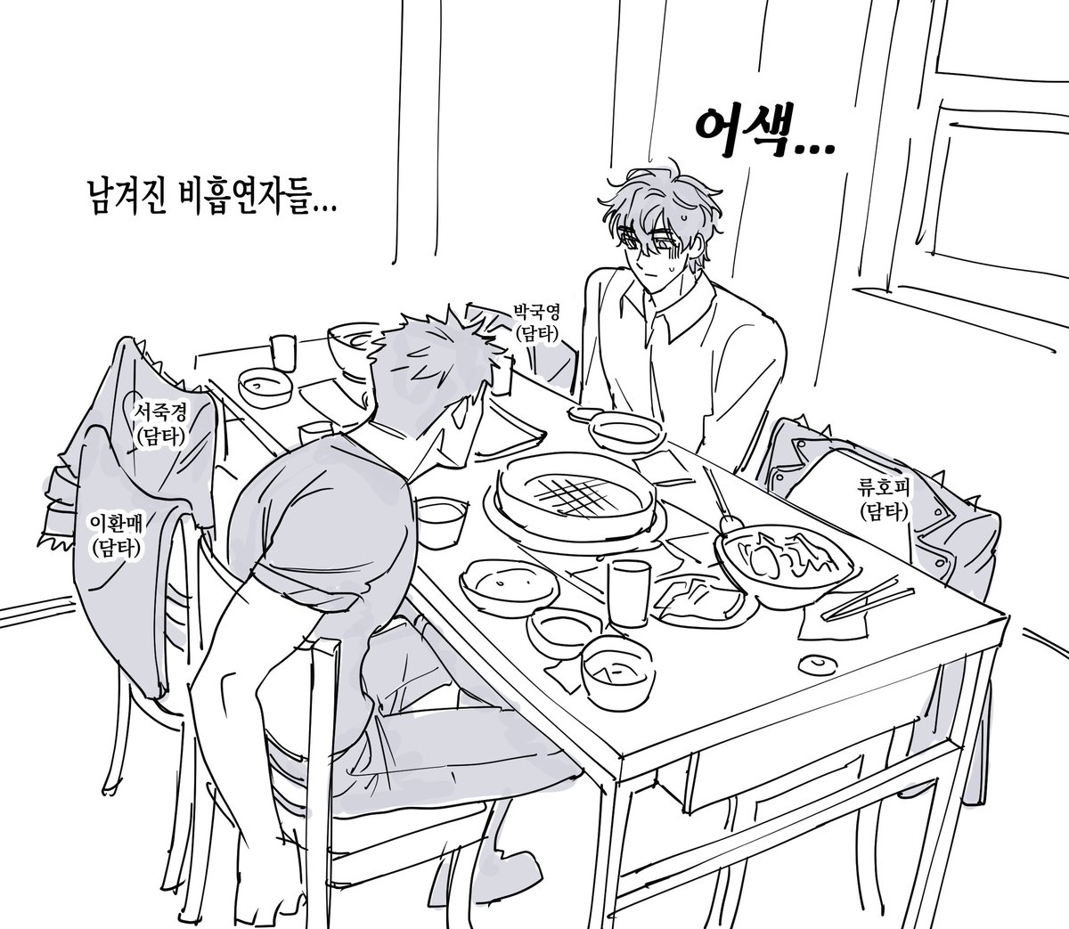 722139_'s tweet photo. https://t.co/mdYgasky5z