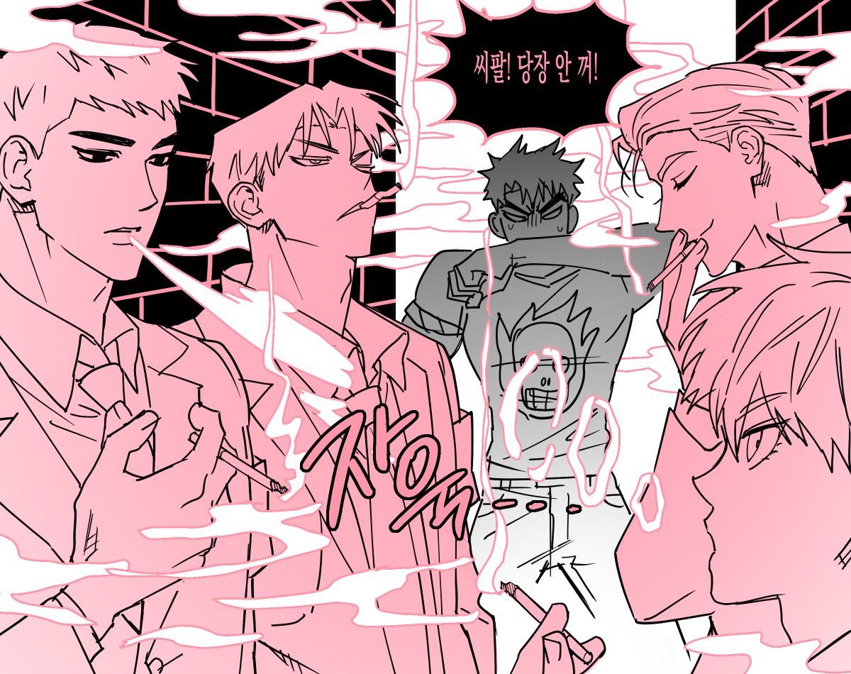 722139_'s tweet photo. https://t.co/mdYgasky5z