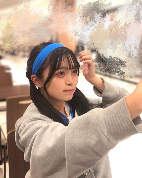 Twitterのコスプレ画像18