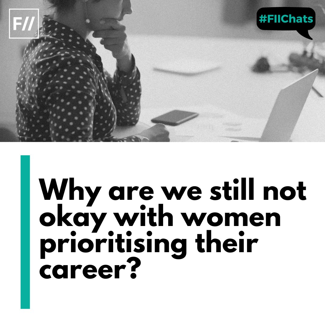 FeminismInIndia's tweet photo. #FIIChats: What are your thoughts? https://t.co/ZBY28bFKms
