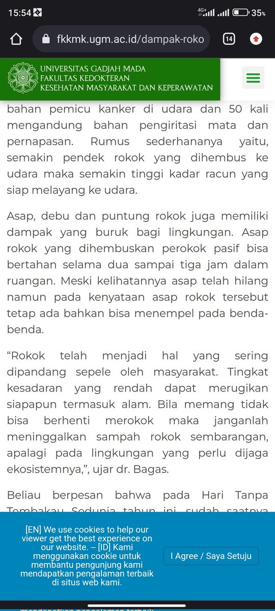 Clinton Mendrofa tweet media