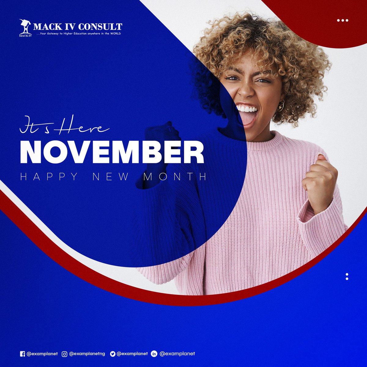 Examplanet Services tweet media