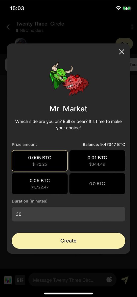 Valhalla tweet media