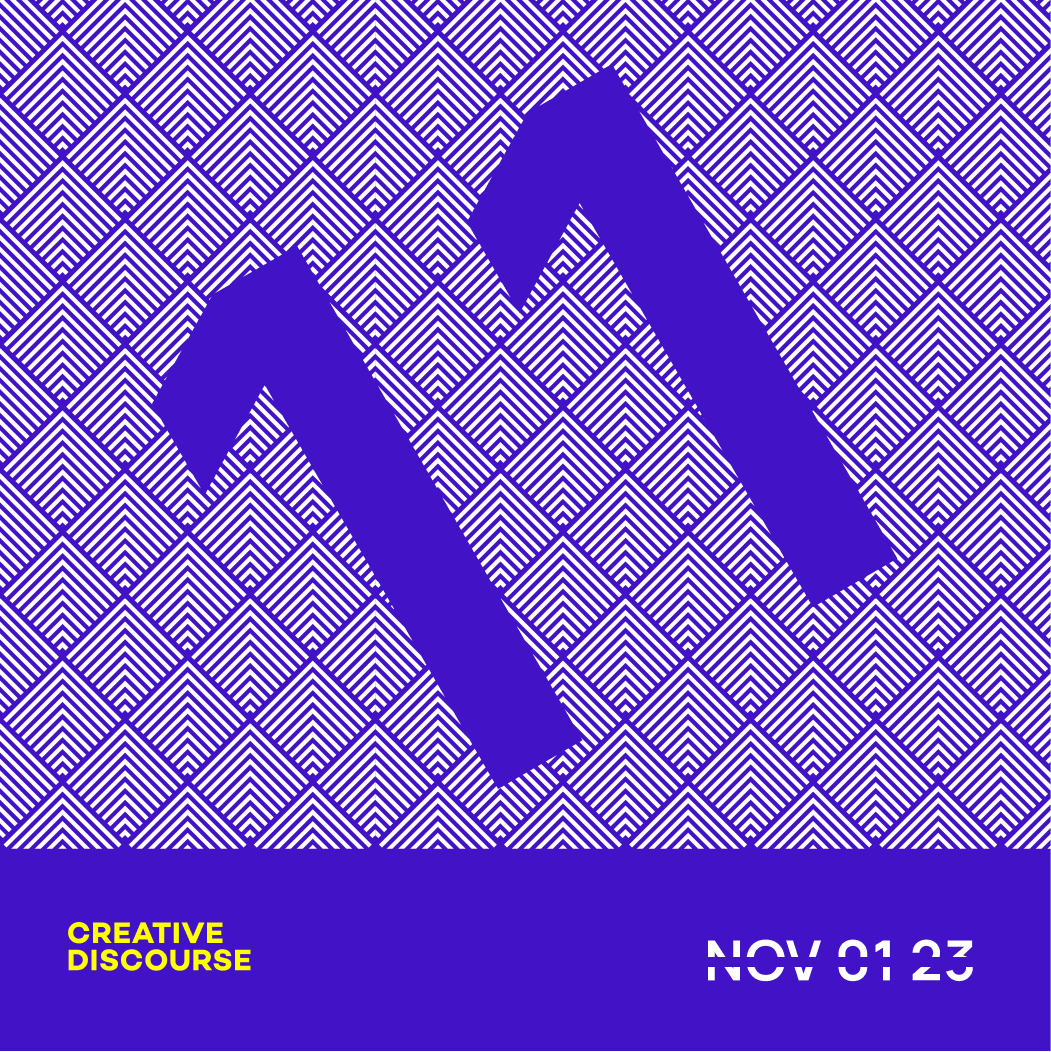 CrDiscourse's tweet photo. Hello creatives, Welcome to the 11th month of the year💙. 

P.S : Those goals are still very "achievable"

Happy new month 🎉. Let us make our goals a reality!

#CreativeDiscourse #HappyNewMonth https://t.co/3XVhiqpsb3