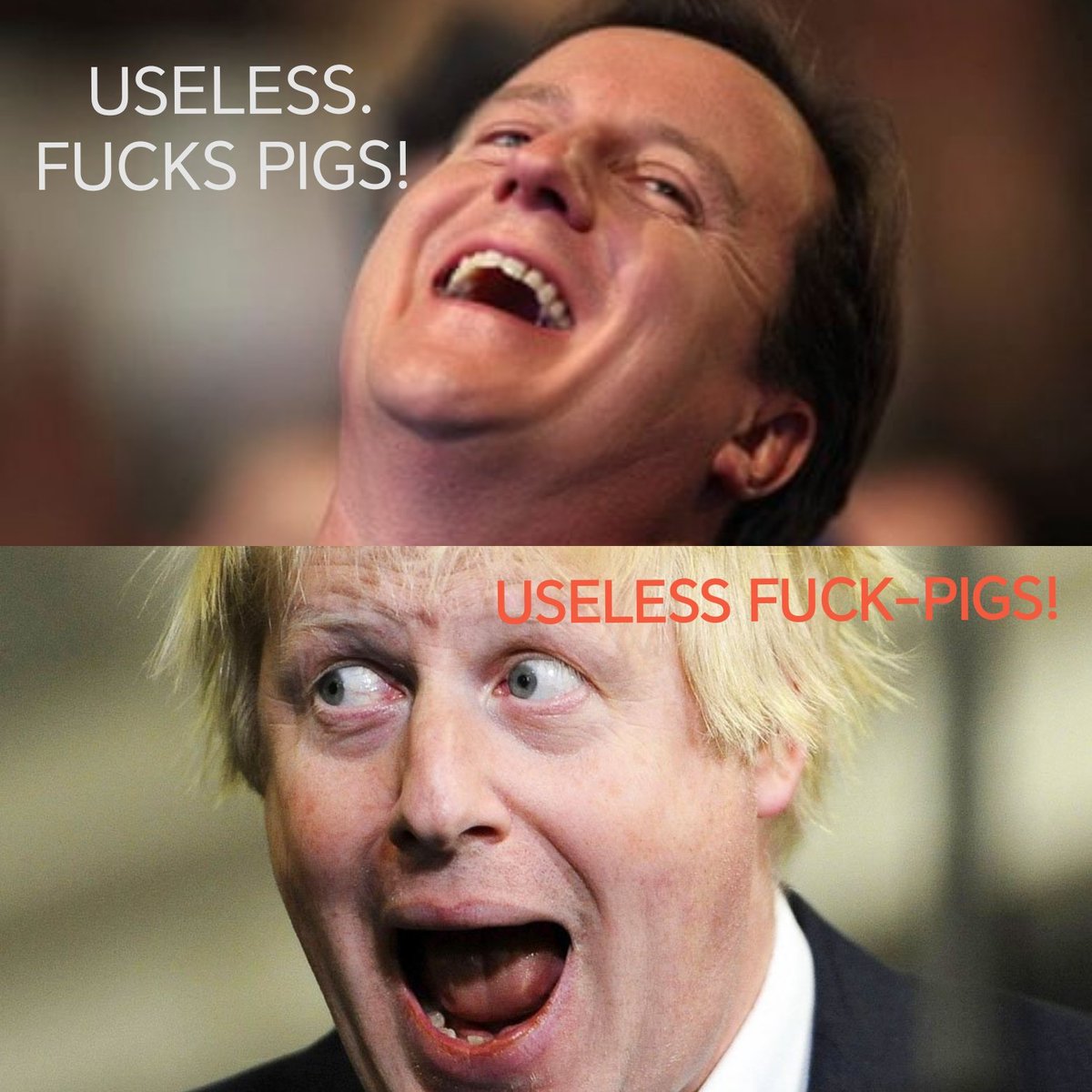 etymology of a phrase