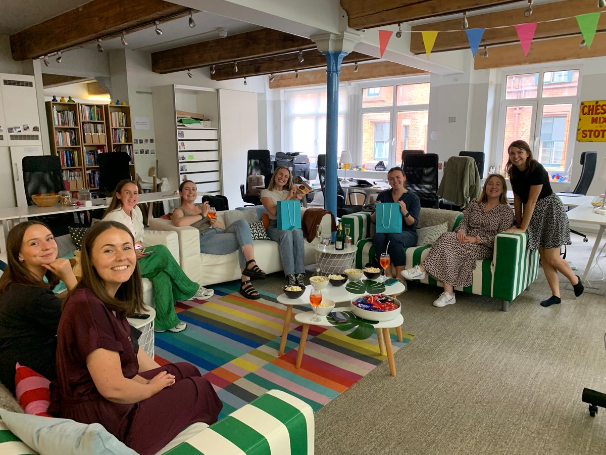 Brand Vista tweet media