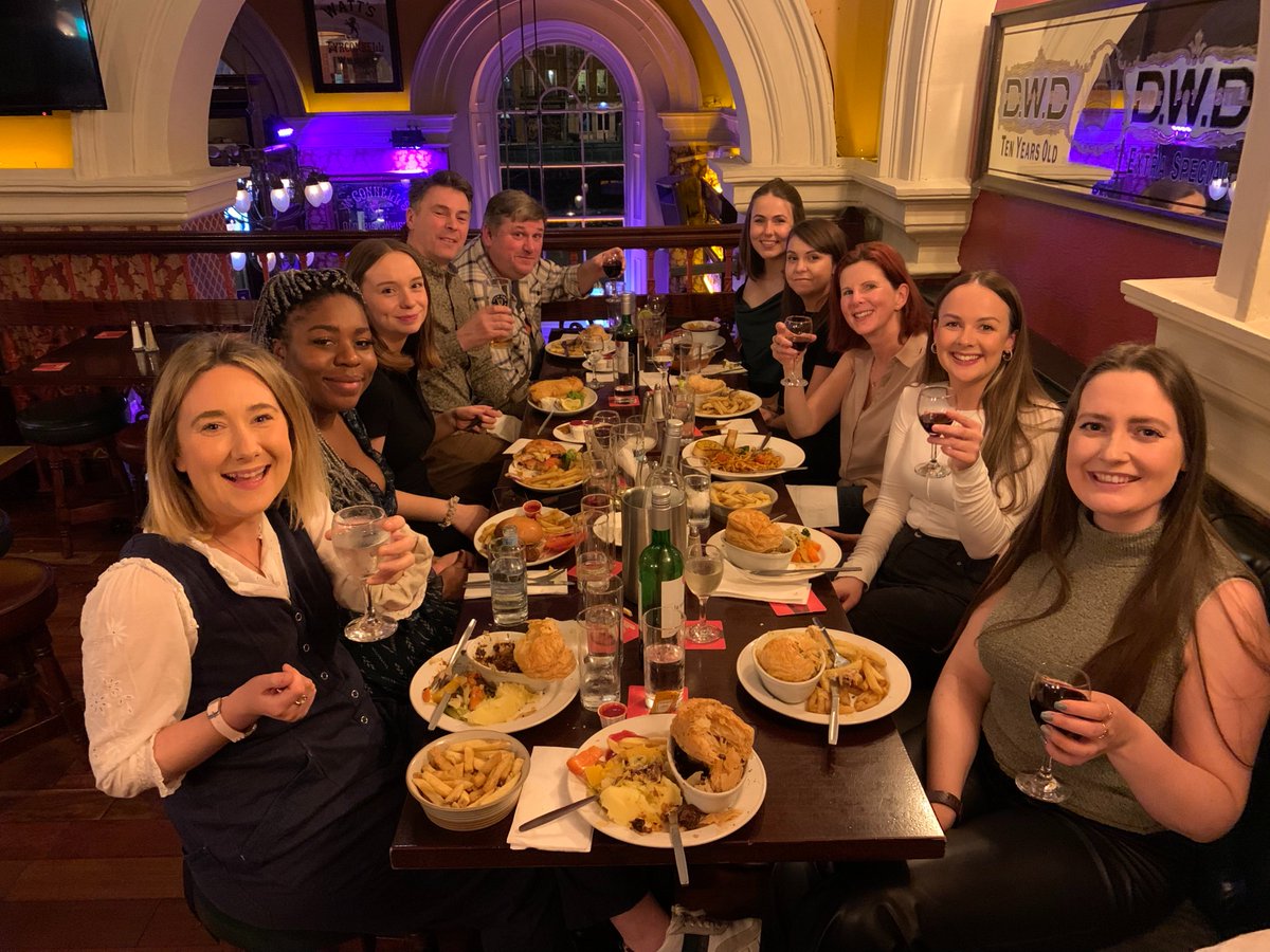 Brand Vista tweet media