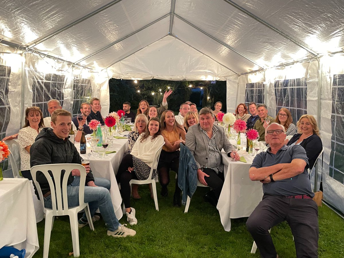 Brand Vista tweet media