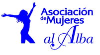 Fundación Esperanza tweet media