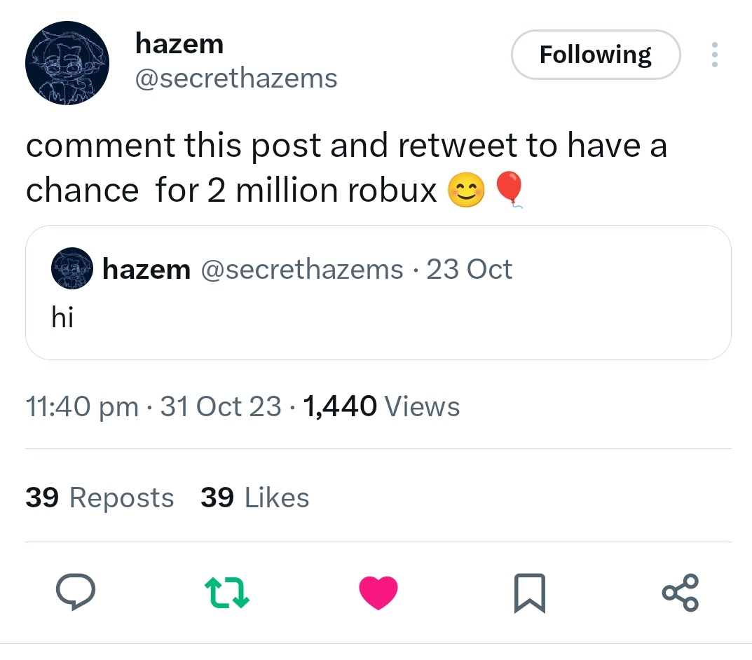 AnmolRamgharia ❤️ Memecoin tweet media