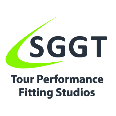 sggt_uk's tweet image. ⚡️ Dive into the Art of Fitting! 

Follow us for an inside look at the science and artistry of golf club fitting. 

Discover how the right equipment can enhance your performance. Join the conversation today! 🛠️🏆

 #ClubFittingArtistry #GolfTech