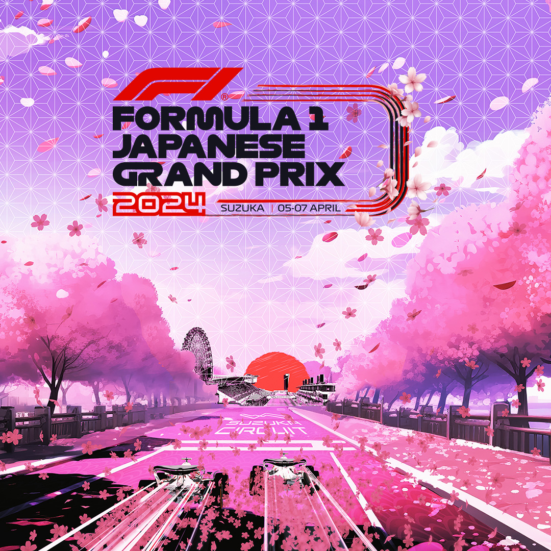 鈴鹿サーキット Suzuka Circuit on X: 鈴鹿サーキット Suzuka Circuit on X: