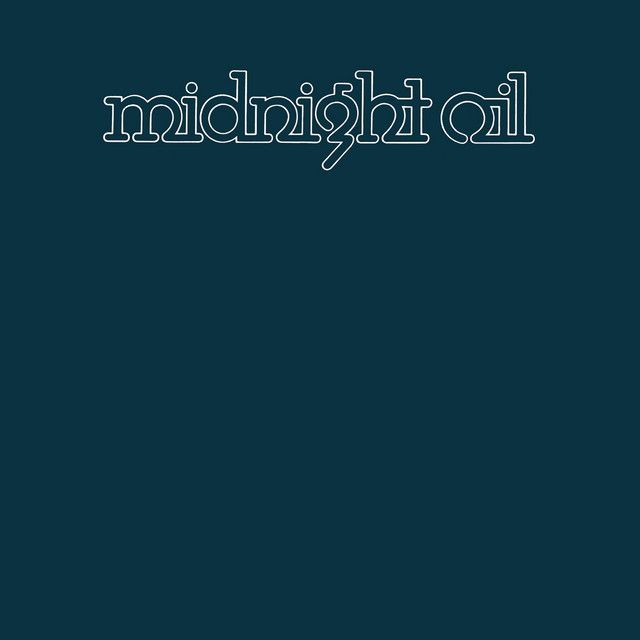 eternalrockbot's tweet image. Midnight Oil - Album by Midnight Oil @midnightoilband, released 01-NOV-1978 #NowPlaying #AussieRock #PopRock ift.tt/Kjc5OTV