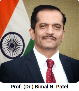 RakshaUni's tweet photo. IHL (अंतर्राष्ट्रीय मानवीय कानून) के विकसित होने की प्रक्रिया पर उच्च स्तरीय चर्चा में; प्रोफेसर पटेल द्वारा अंतर्राष्ट्रीय मानवीय कानून मानदंडों की सराहना और समझ के महत्व पर विशेष बल https://t.co/ExAogrt6Ls